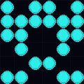 182.8.232.138