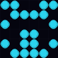 182.8.232.144