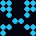 182.8.232.148