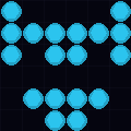 182.8.232.15