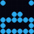 182.8.232.150