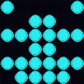182.8.232.151