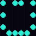 182.8.232.153