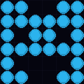 182.8.232.154