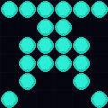 182.8.232.157