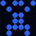 182.8.232.158
