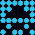 182.8.232.159