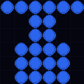 182.8.232.16