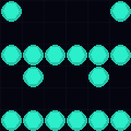 182.8.232.160