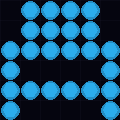 182.8.232.164