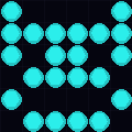 182.8.232.167