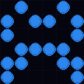 182.8.232.168