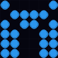 182.8.232.17