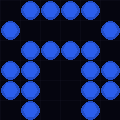 182.8.232.171