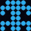 182.8.232.174