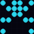 182.8.232.175
