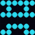 182.8.232.178