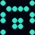 182.8.232.18