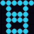 182.8.232.180