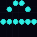 182.8.232.181