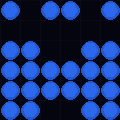 182.8.232.182
