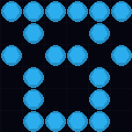 182.8.232.183