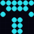 182.8.232.184