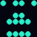182.8.232.190
