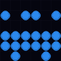 182.8.232.196