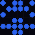 182.8.232.197