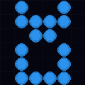 182.8.232.198