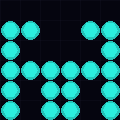 182.8.232.2