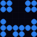 182.8.232.20