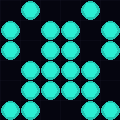 182.8.232.202