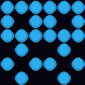 182.8.232.203