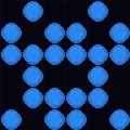 182.8.232.204