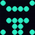 182.8.232.205