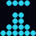 182.8.232.206
