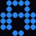 182.8.232.21