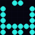182.8.232.210