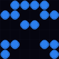 182.8.232.211