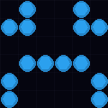 182.8.232.215