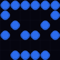 182.8.232.216
