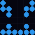 182.8.232.217
