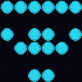 182.8.232.218