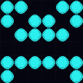 182.8.232.22