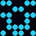 182.8.232.220