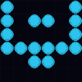 182.8.232.221