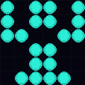 182.8.232.222