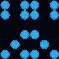 182.8.232.226